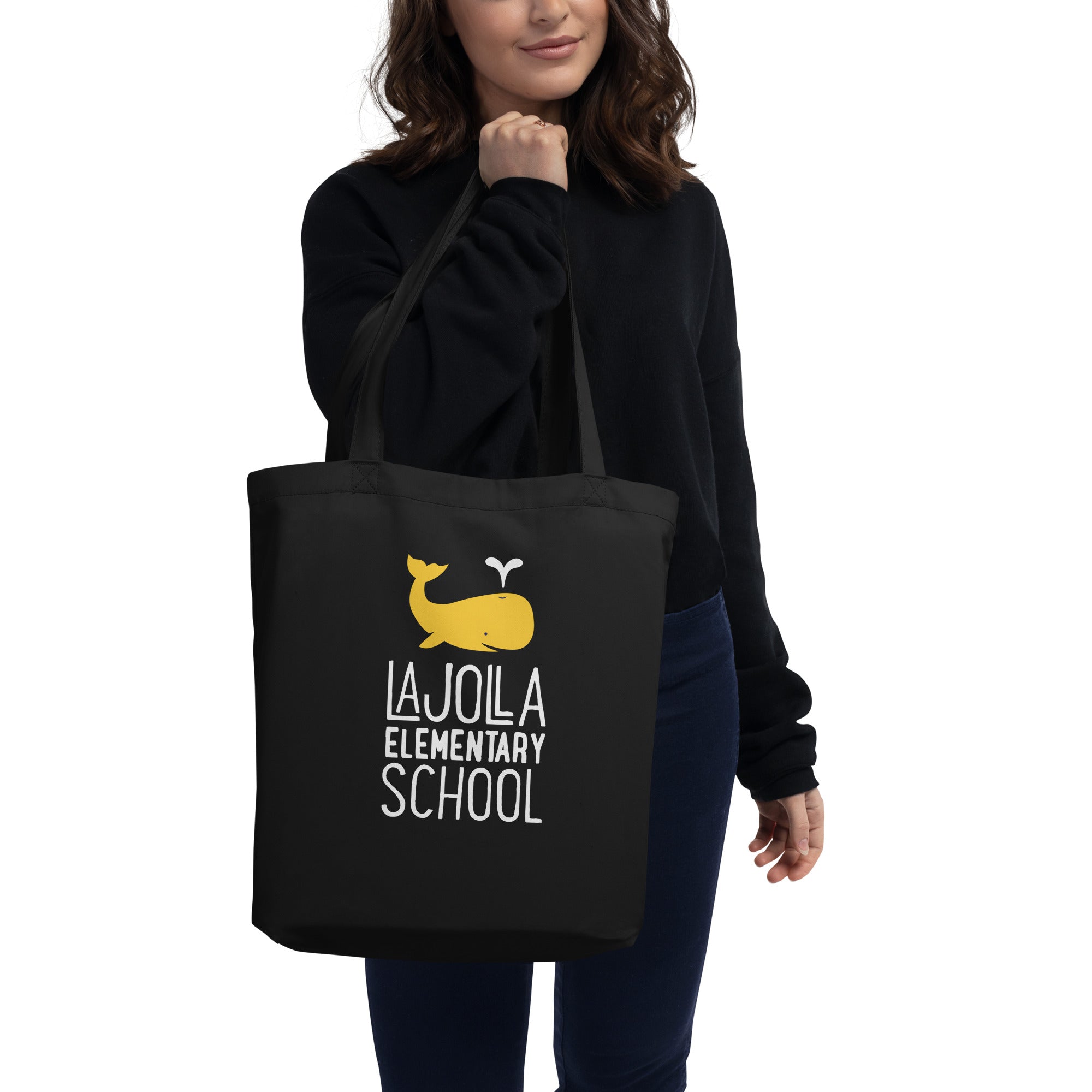 Tote Bags for School - All Fashion Bags
