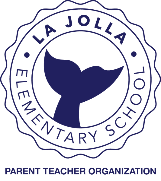 PTO Teacher/Staff Supporter