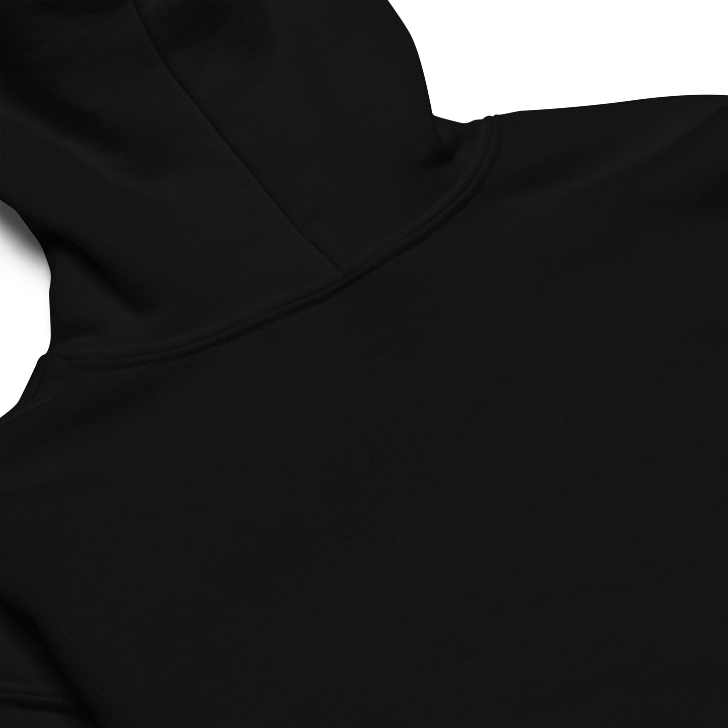 Whale Collection: Youth Heavy Blend Hoodie