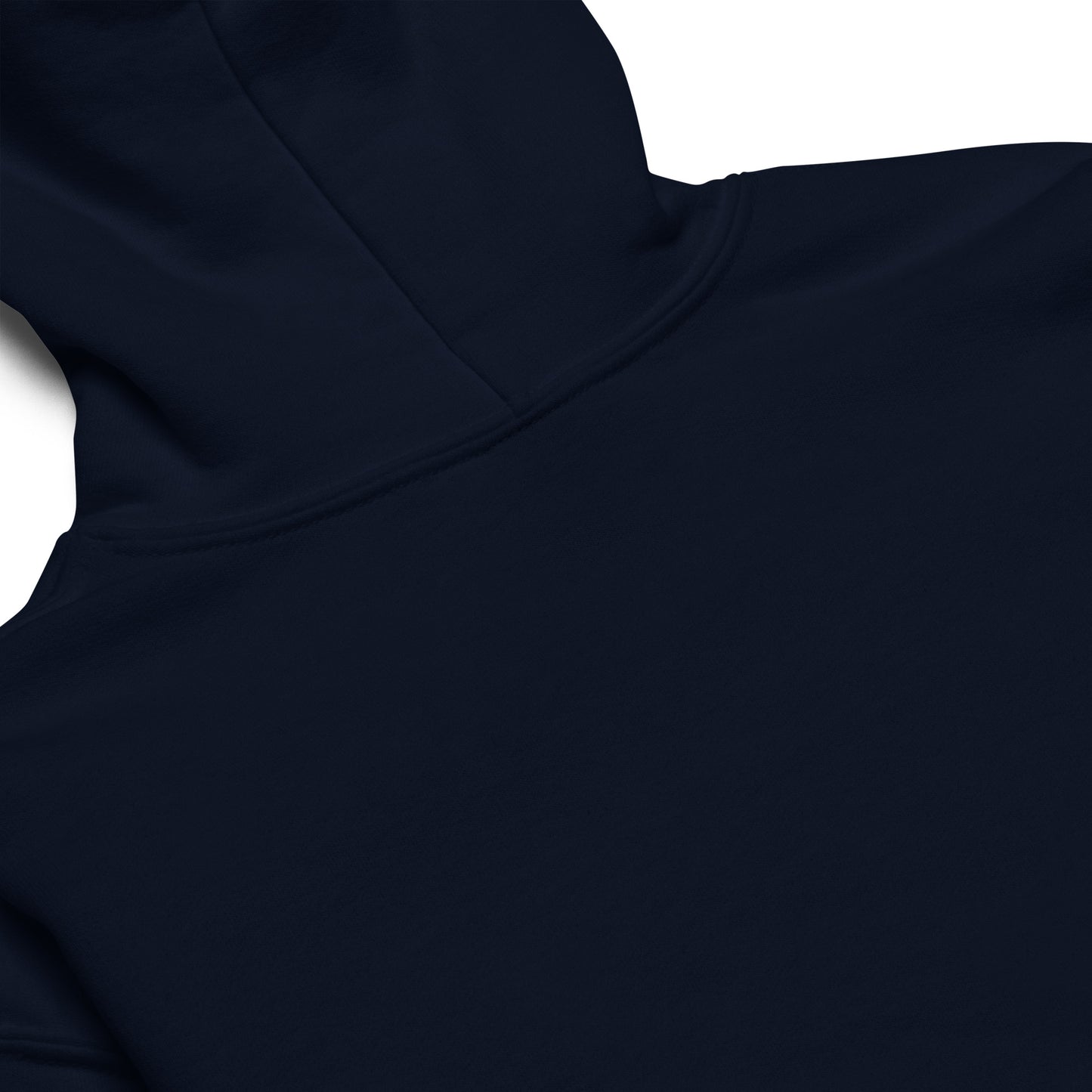 Whale Collection: Youth Heavy Blend Hoodie