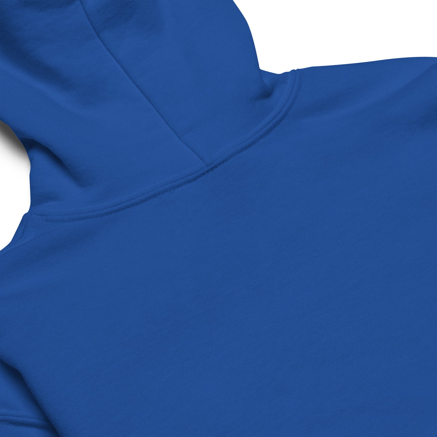 Whale Collection: Youth Heavy Blend Hoodie